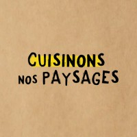 Cuisinons nos Paysages